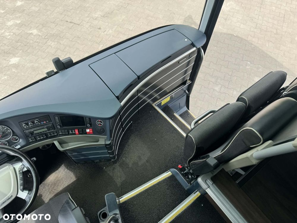 Neoplan Cityliner - 37