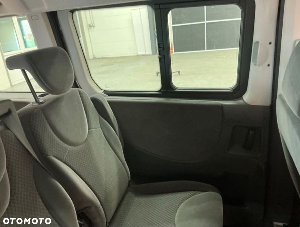Fiat Scudo - 14