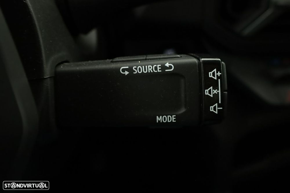 Dacia Duster 1.0 TCe ECO-G Journey Bi-Fuel - 17