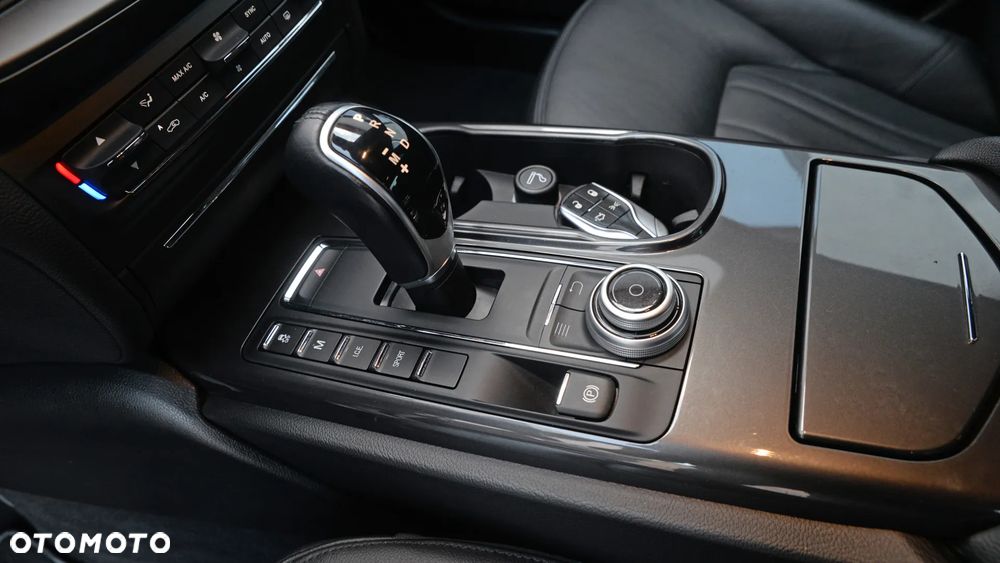 Maserati Ghibli Diesel - 33