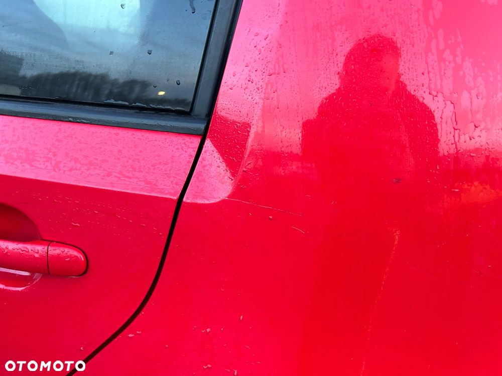 Skoda Citigo 1.0 MPI Monte Carlo - 15