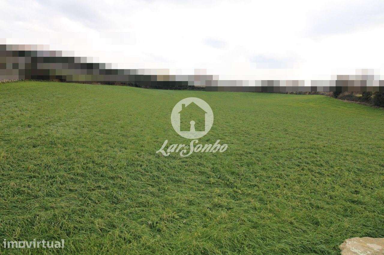 Terreno com 13.340m2 para construção de moradias em Balazar - Póvoa... - Grande imagem: 5/5