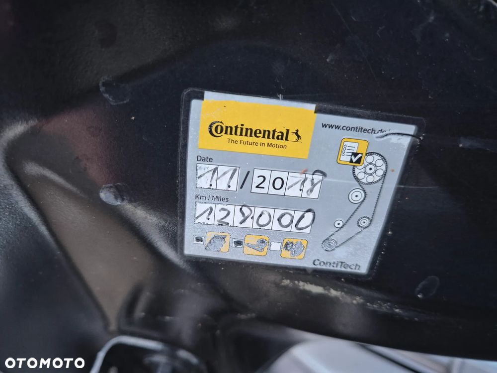 Ford Fiesta 1.4 Sport - 17