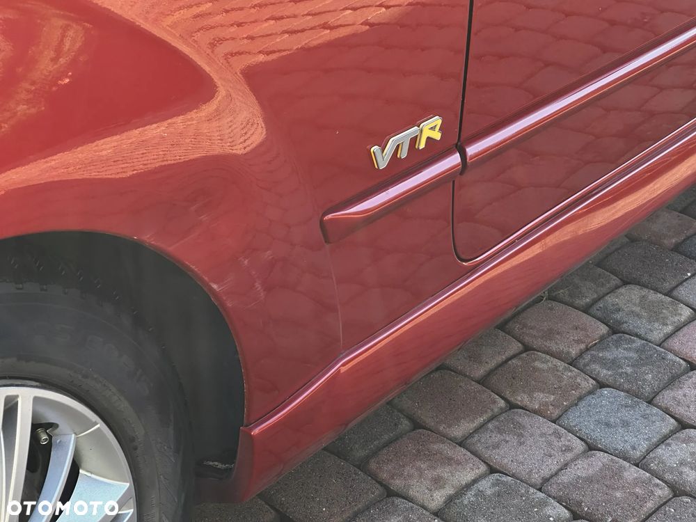 Citroën C2 1.4 VTR - 8