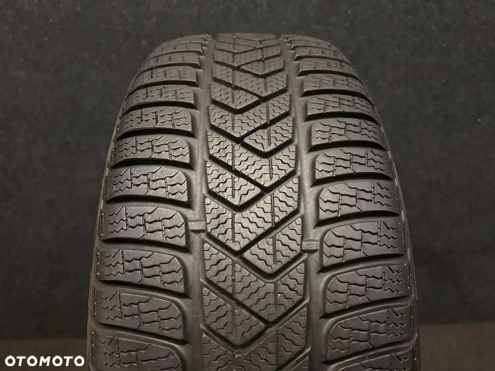 Pirelli SottoSero 3 Winter 225/50/17 98H XL 1szt. - 2