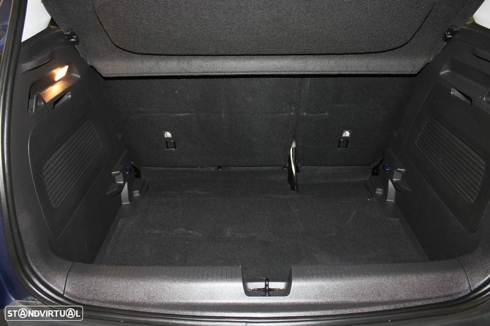 Opel Crossland 1.5 D Business Edition - 25