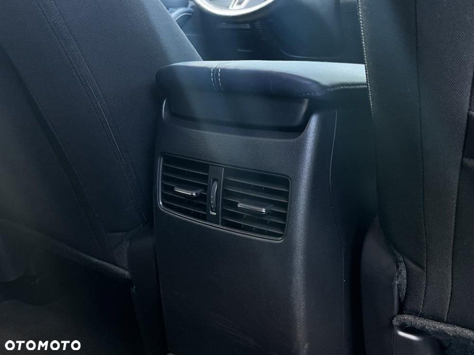 Mazda CX-30 - 15