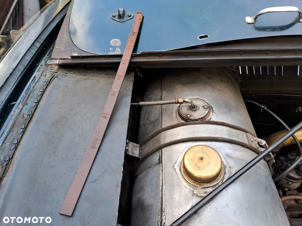 Fiat Inny - 12