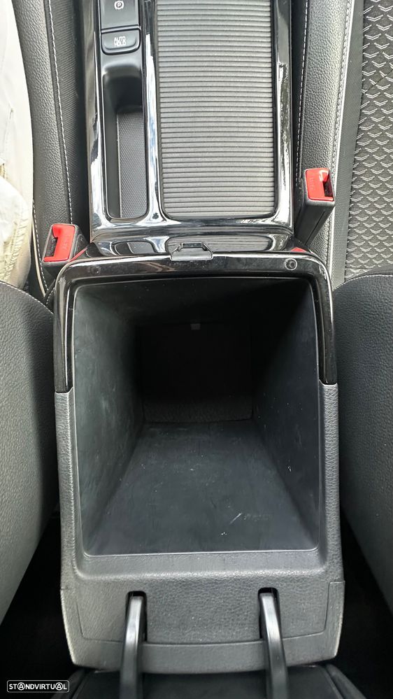 Kia Ceed SW 1.6 GDi PHEV Drive 6DCT - 59
