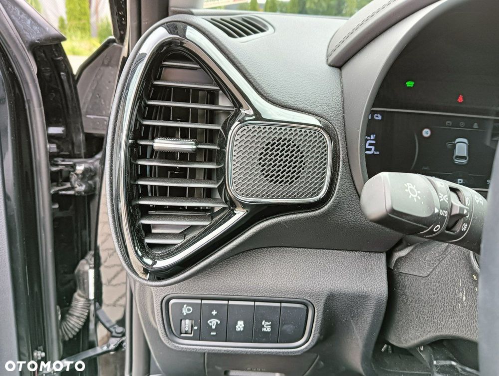 Kia Soul - 14