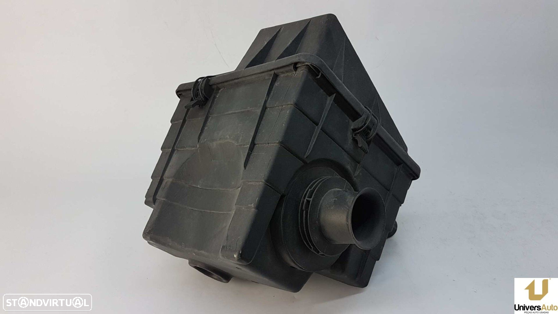FILTRO DO AR BMW SERIE 3 BERLINA (E36) 316I - 4
