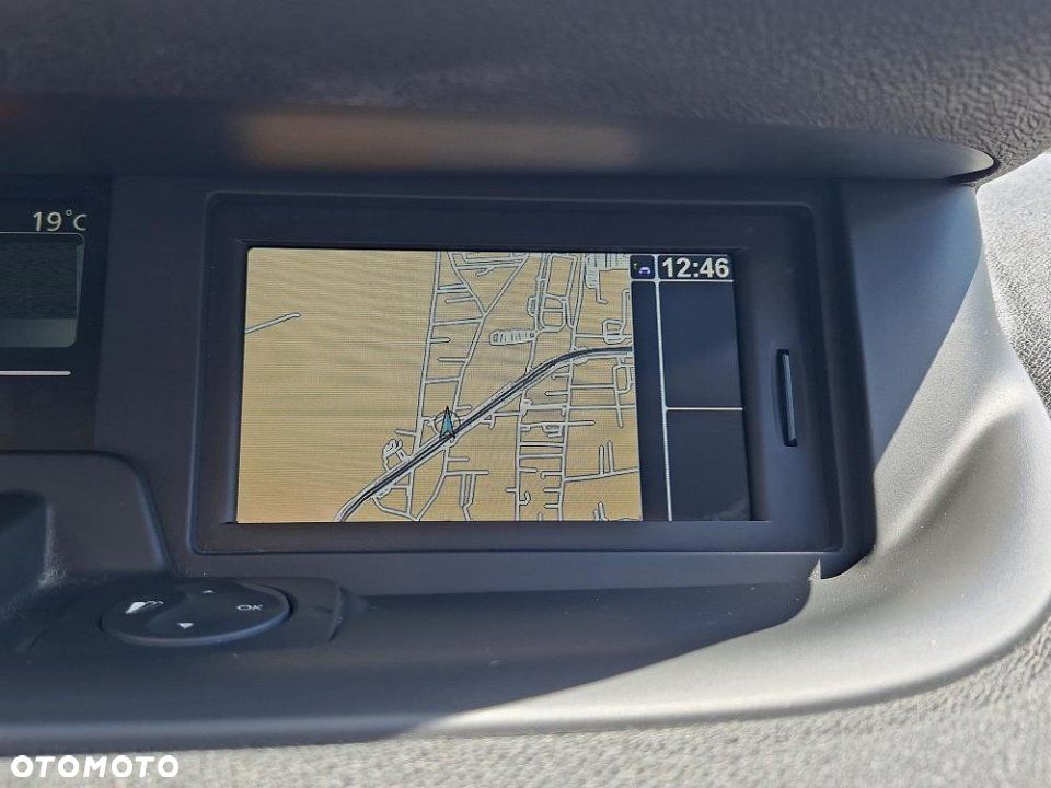 Renault Scenic - 25
