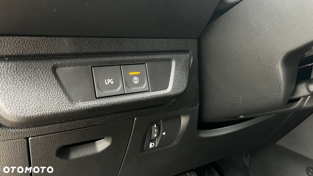 Dacia Sandero Stepway 1.0 TCe Expression - 11