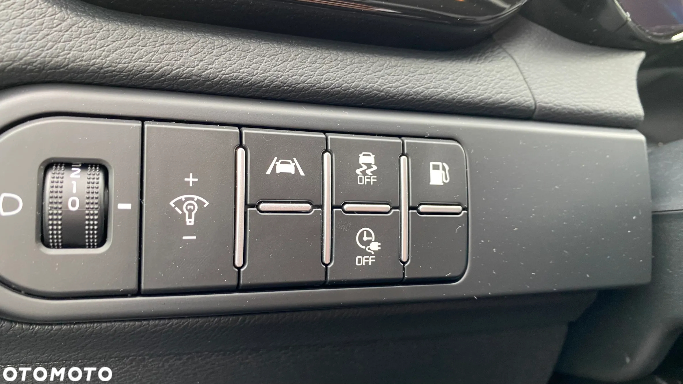 Kia XCeed - 21
