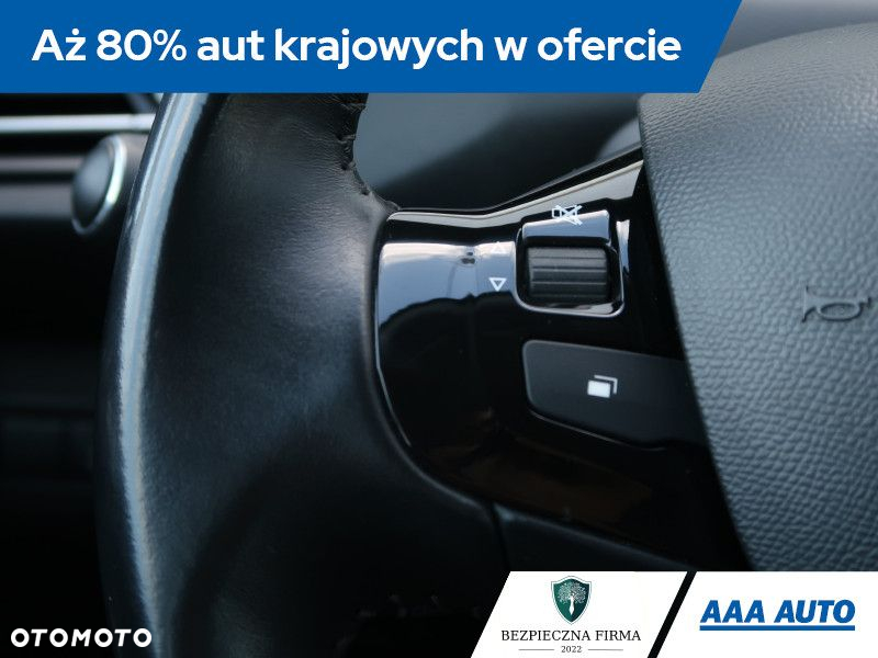 Peugeot 308 - 21