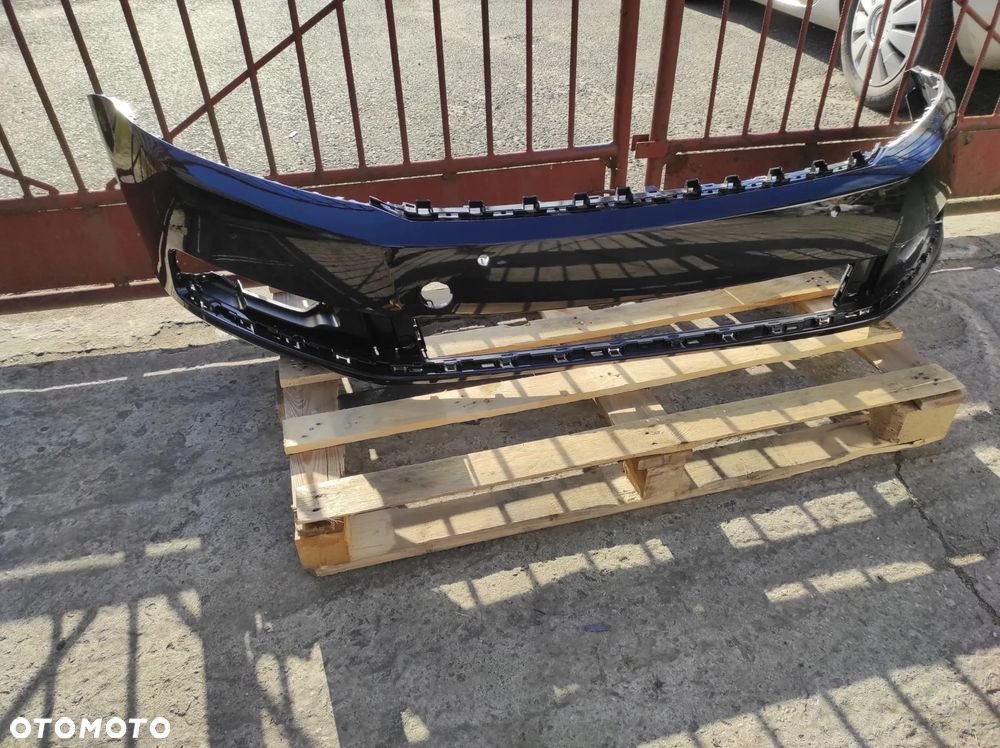 zderzak przód przedni volkswagen passat b7 x4 pdc LC9X LA7W LB7W LB9A LH5X LC9A LK7X LC8Z L0K1 LA7T LD7X LC5F LR7H LC8Y LI7F L041 LB8R LA8X LC7Z LB5K LB5M LB3Z LD1W LC5C LD5Q LC5B LA7A LA1W LB5S LD7W LC9Z LC7V LD5M LC5X LD5K LH8Z LR7L LD5T LC1Y LA6W LB6W LB4V LR115 L59Q LB5R LA5W LR502 LL6T LB6G LD7U LP3K LC3U LP3G LA3H LC4U LS9R L13M LB5X LR515 LW5Z LR512 LA5M LC5M LZ5M LR505 L59P LR114 LA8U LC6M LA6P LA6R LD6W LR735 LR211 LR300 LC3L LC3X LY3D LR9A LR910 LA1U LR132 LR116 LB1A LR103 LR123 LD1B LQ3Z LR73 LR21 LR30 LR91 LR13 LR10 LR12 LX5X LF7U LR11 LR510 LR115 LR502 LR114 LR12 LR73 LR21 LR30 LR91 LR13 LR10 LR12 - 2