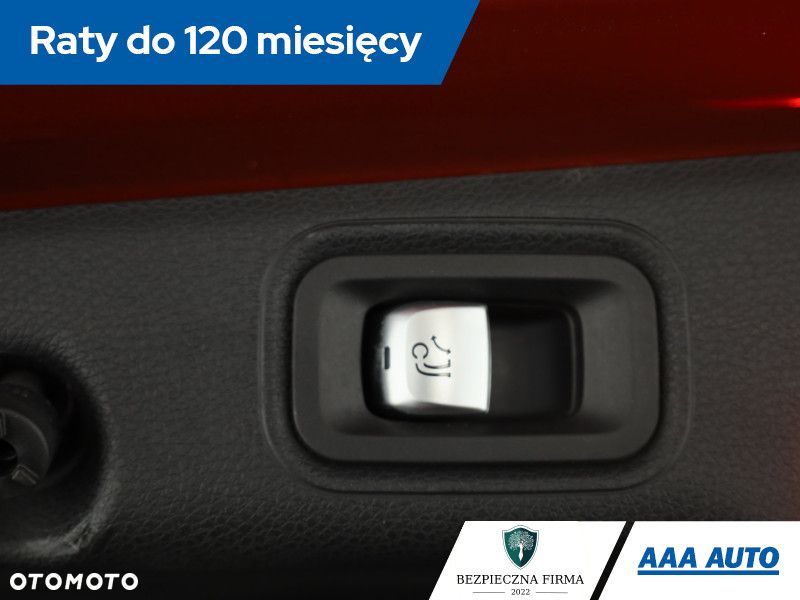 Mercedes-Benz Klasa E - 15