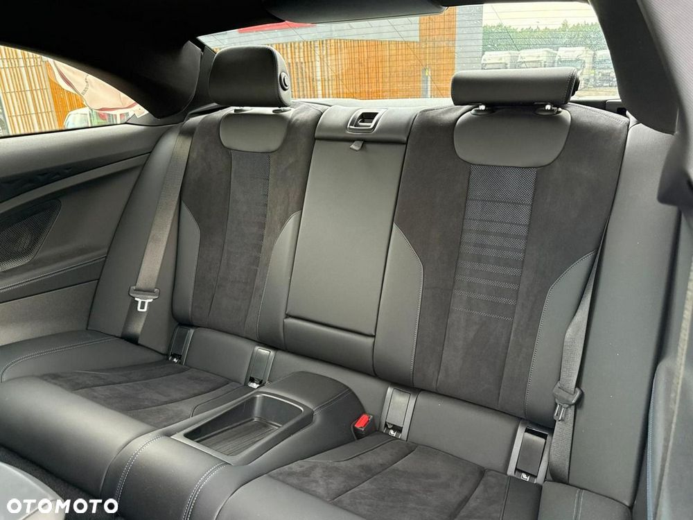 BMW Seria 2 - 20
