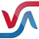 Audi A3 Limousine - 18