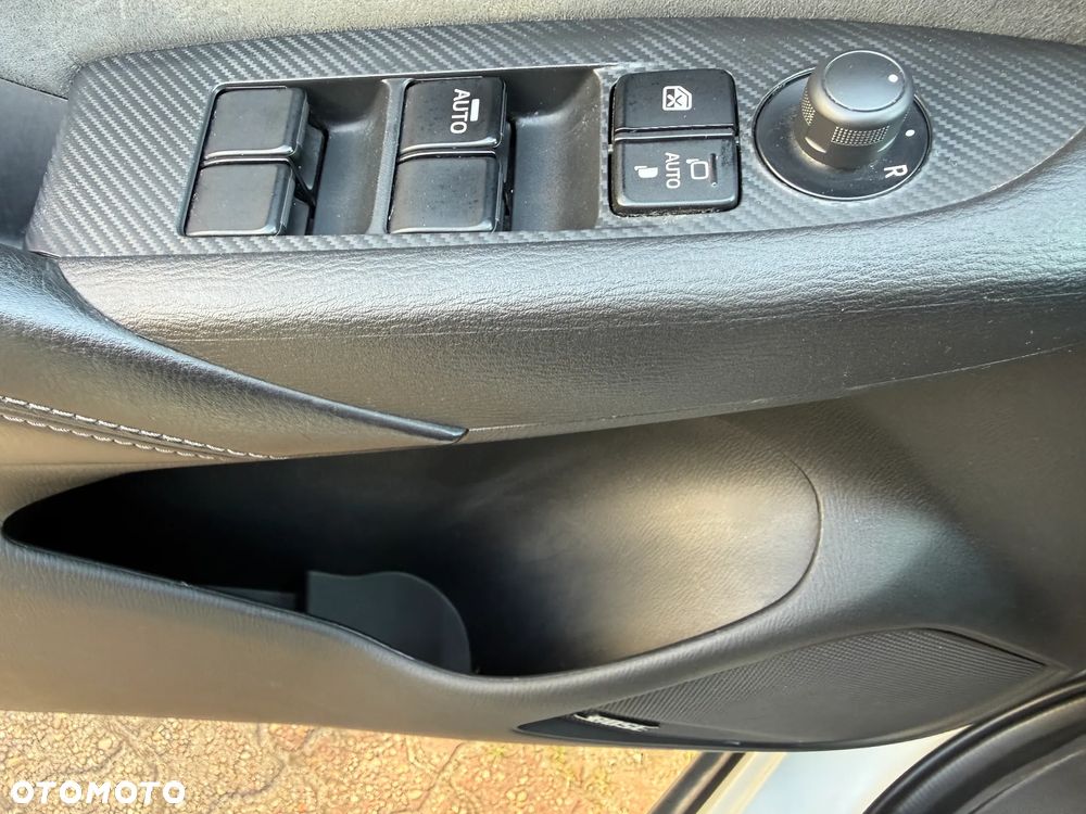 Mazda CX-3 2.0 Takumi Safety AWD - 22