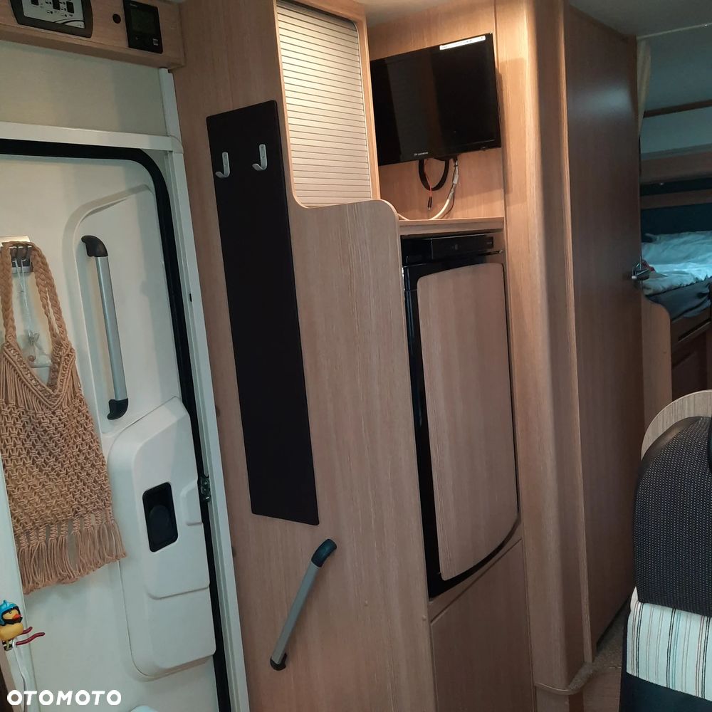 Fiat Ducato - 25
