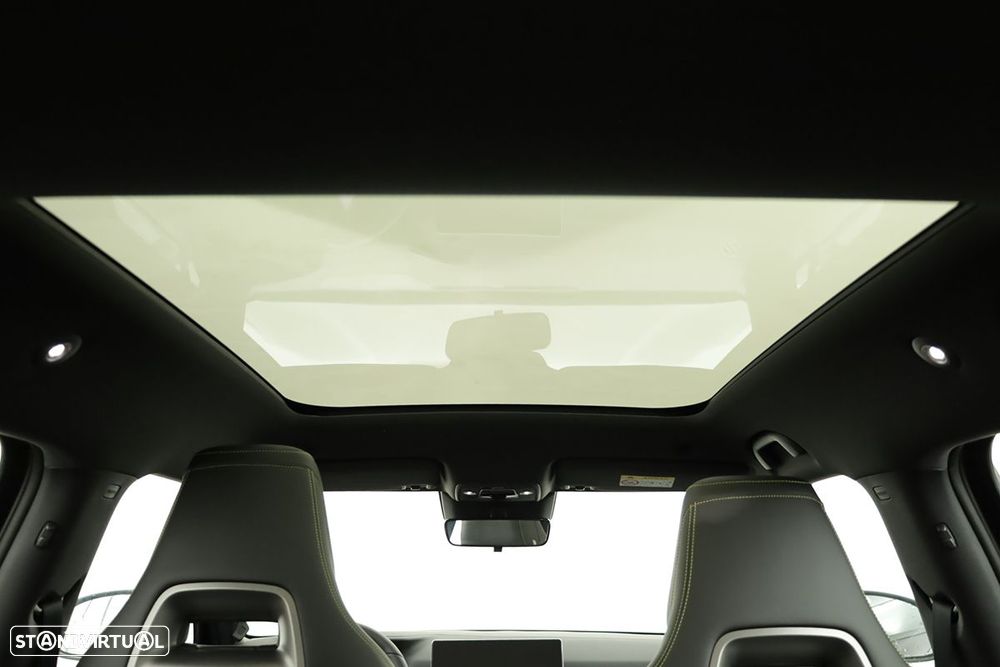 BYD Atto 2 45.1 kWh Boost - 23