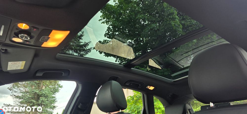Audi Q5 - 8