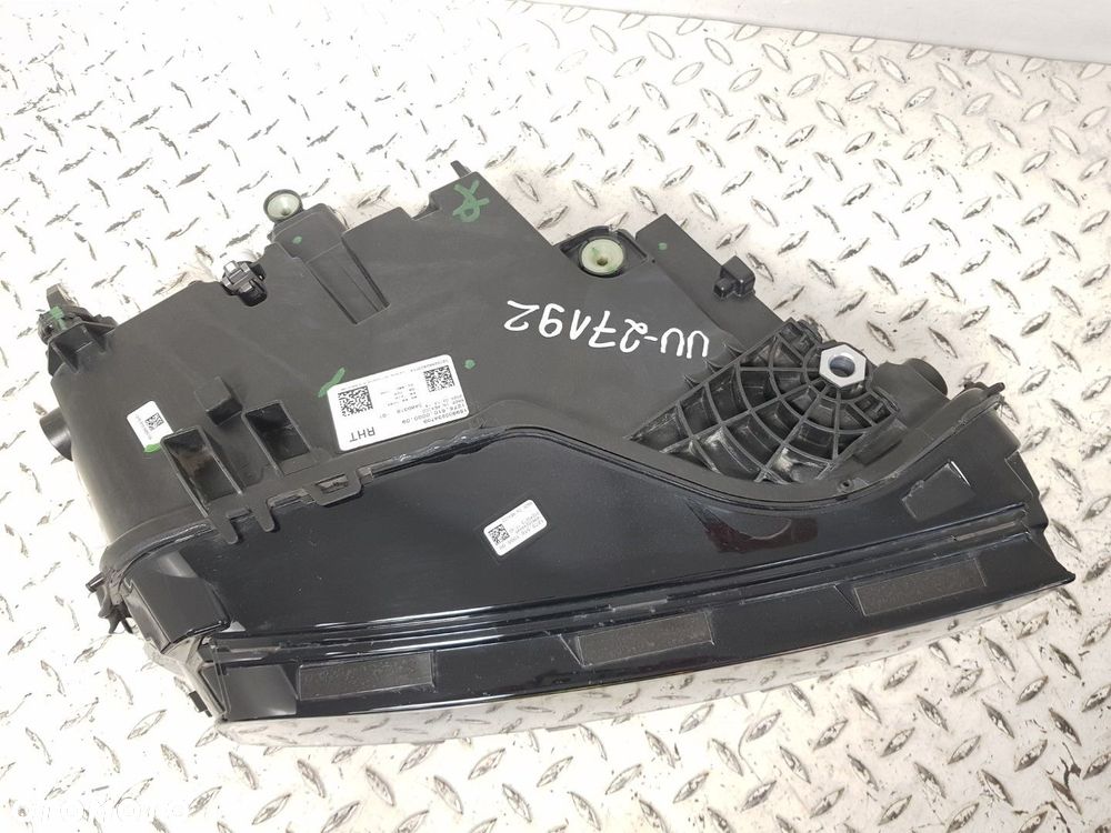 BMW X7 G07 LIFT LCI LAMPA PRAWA FULL LED EUROPA IDEALNA 5A8D318 5A8D318-01 - 3