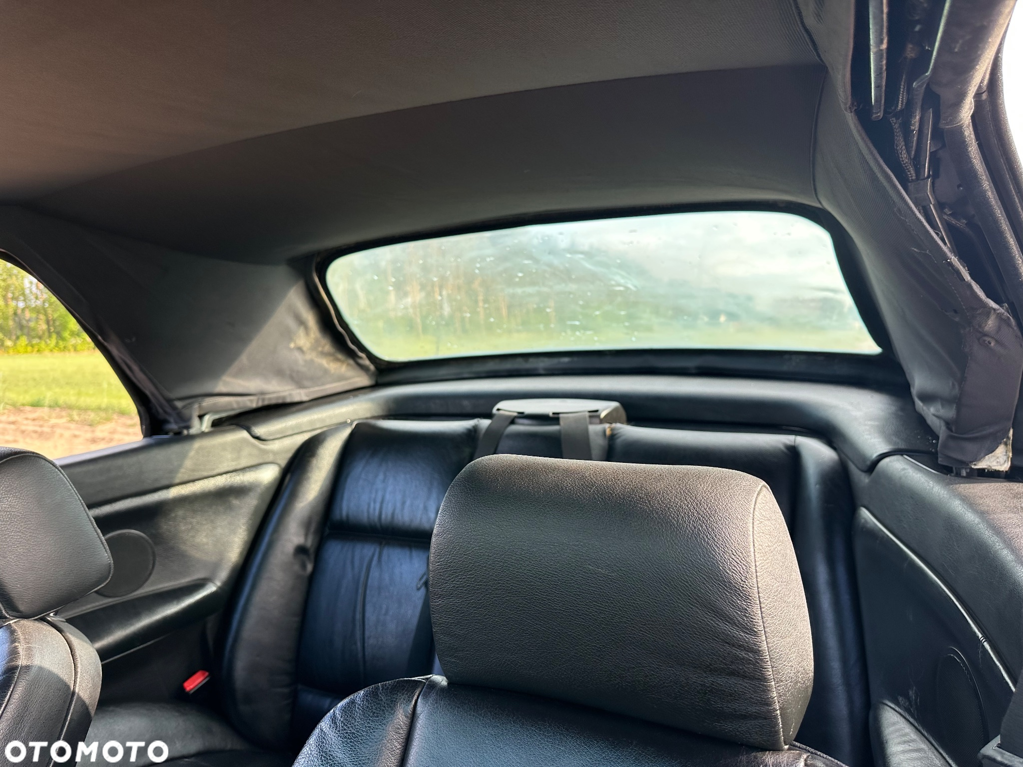 BMW Seria 3 - 12