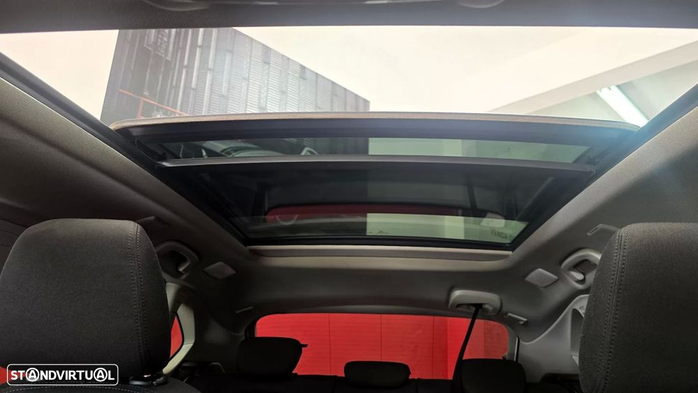 BMW 225xe Active Tourer Line Sport - 55