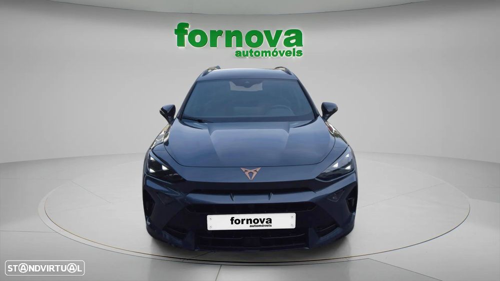 Cupra Formentor 1.5 e-Hybrid Special Edition DSG - 3