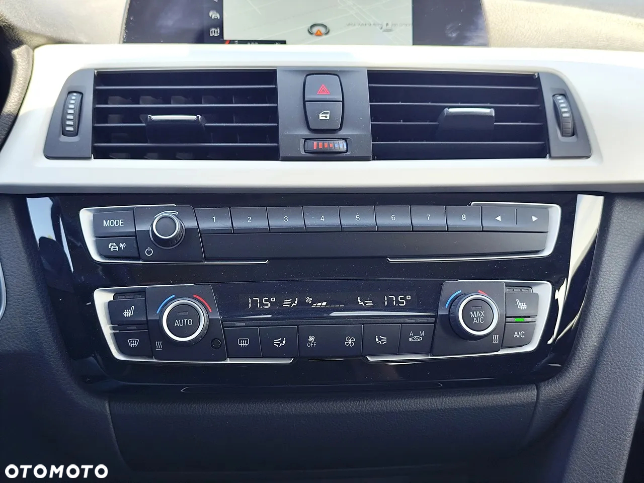 BMW Seria 3 318i GPF Advantage - 19