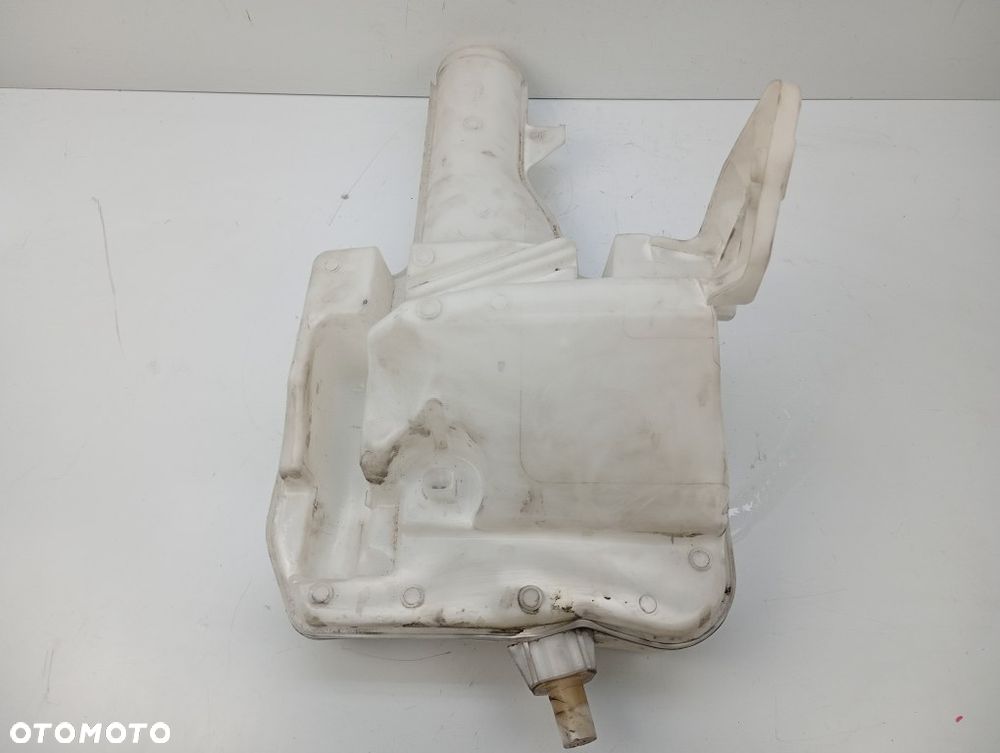 zbiorniczek spryskiwaczy mercedes sprinter w907 907 910 A9108601600 - 6