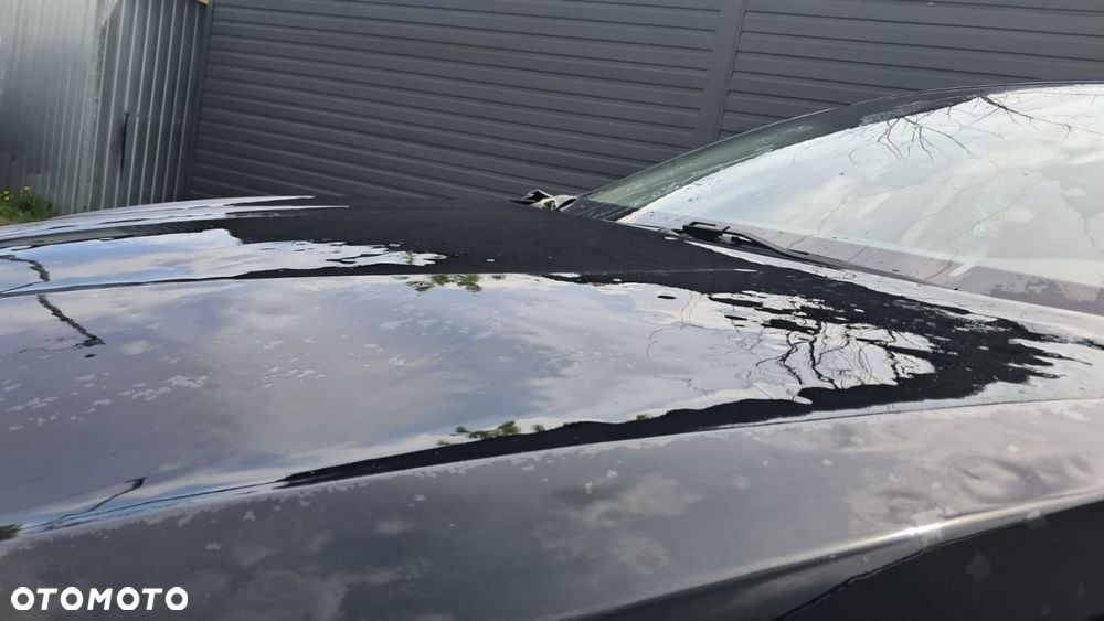 Renault Talisman - 6