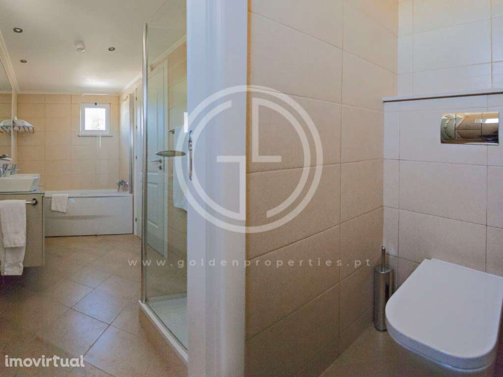 Moradias T2 e T3 em Castro Marim - Grande imagem: 5/34