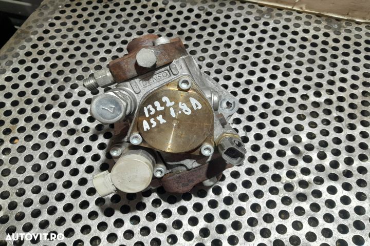 Pompa inalta presiune 1460A043 / 294000-0993 1460A043 / 294000-0993 M - 3