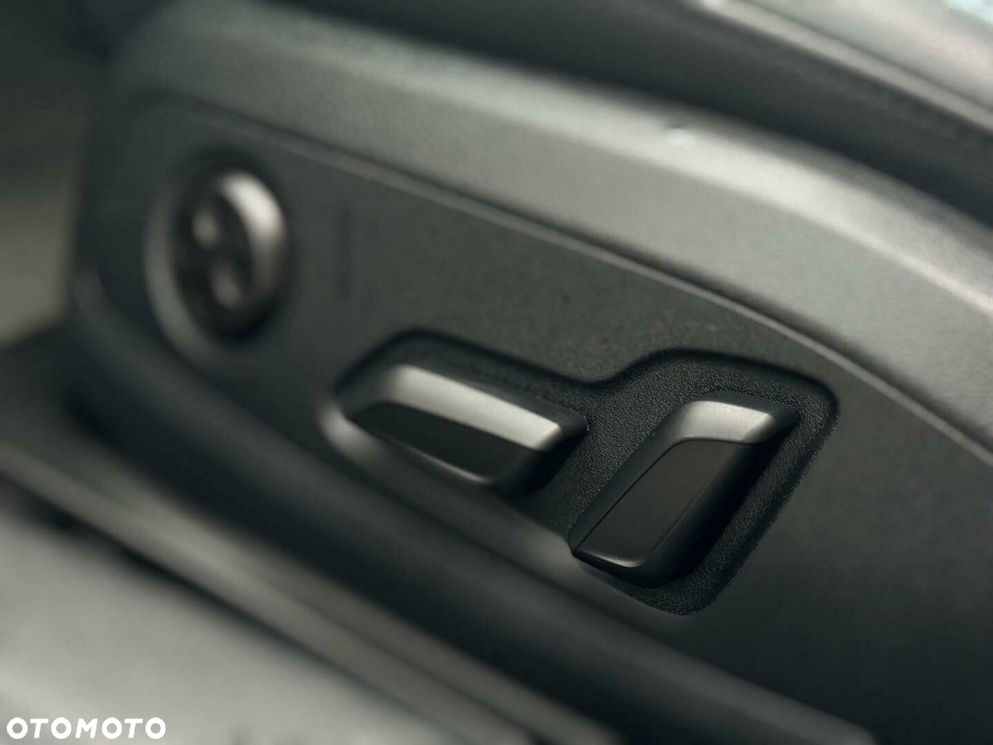 Audi A4 - 15