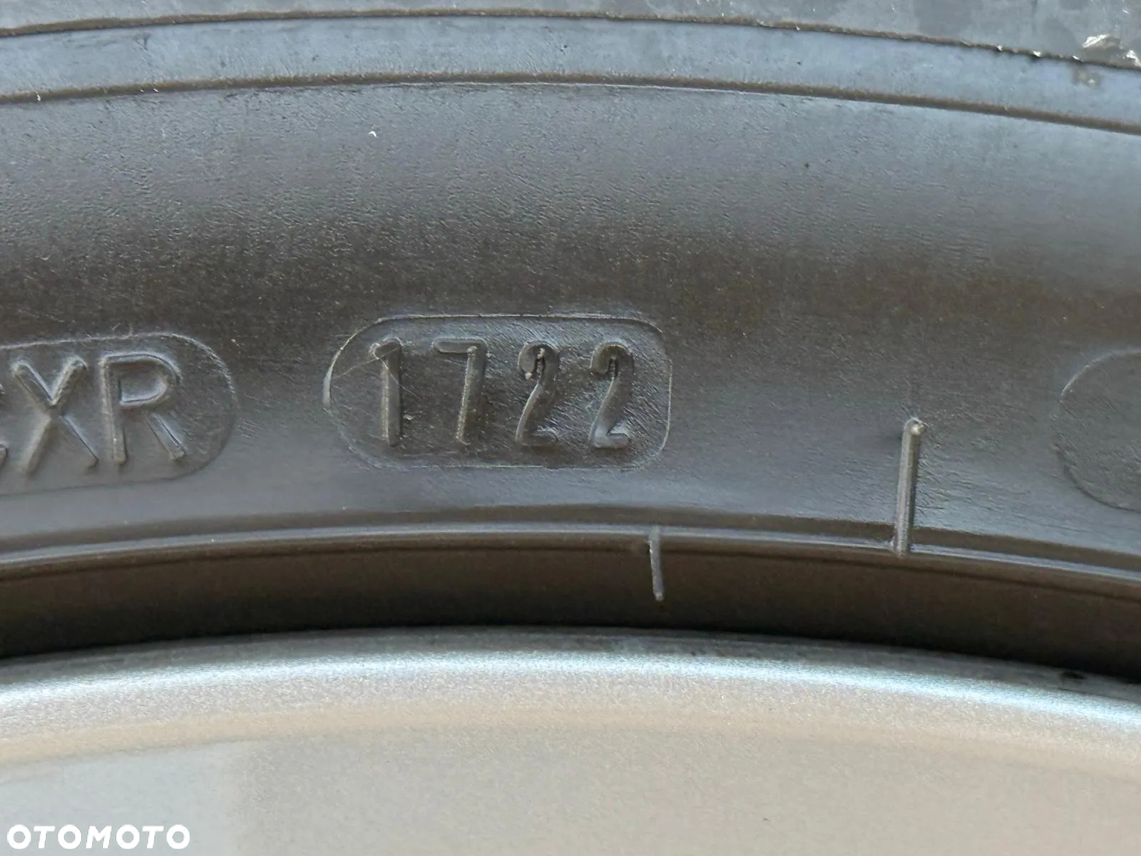 Mercedes-Benz Klasa C - 12