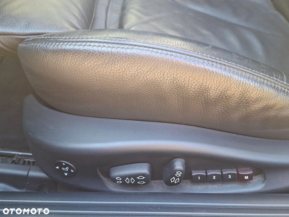 BMW Seria 6 - 17
