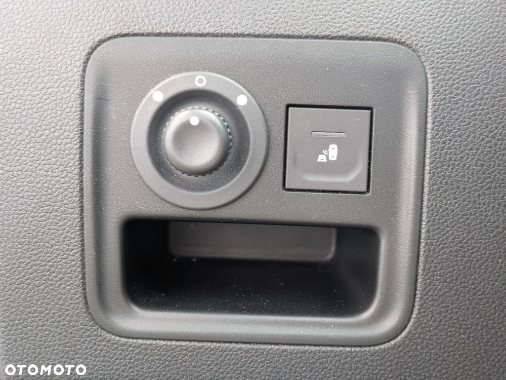Dacia Duster SCe 115 2WD Prestige - 21
