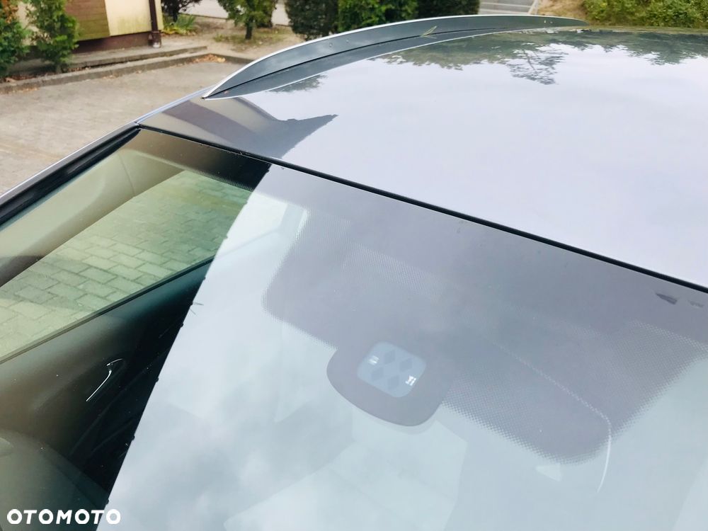 Seat Ibiza - 12