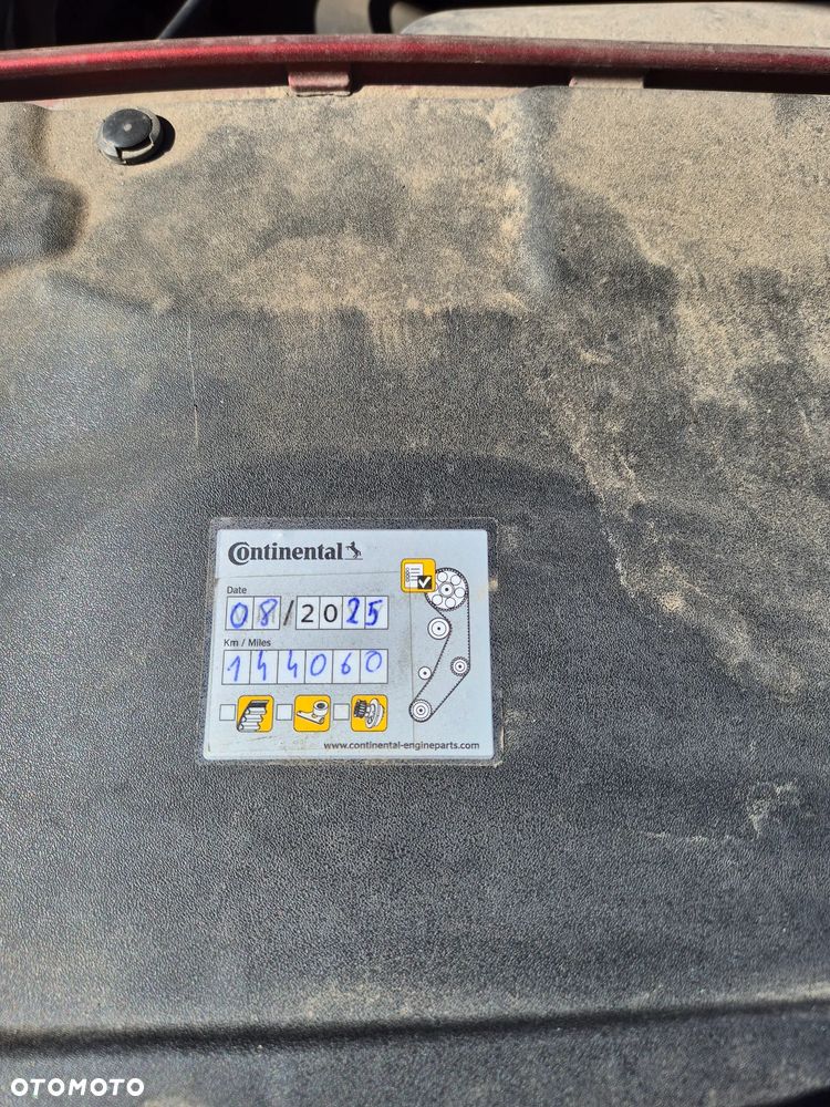 Ford Mondeo 2.0 TDCi ECOnetic Titanium - 18