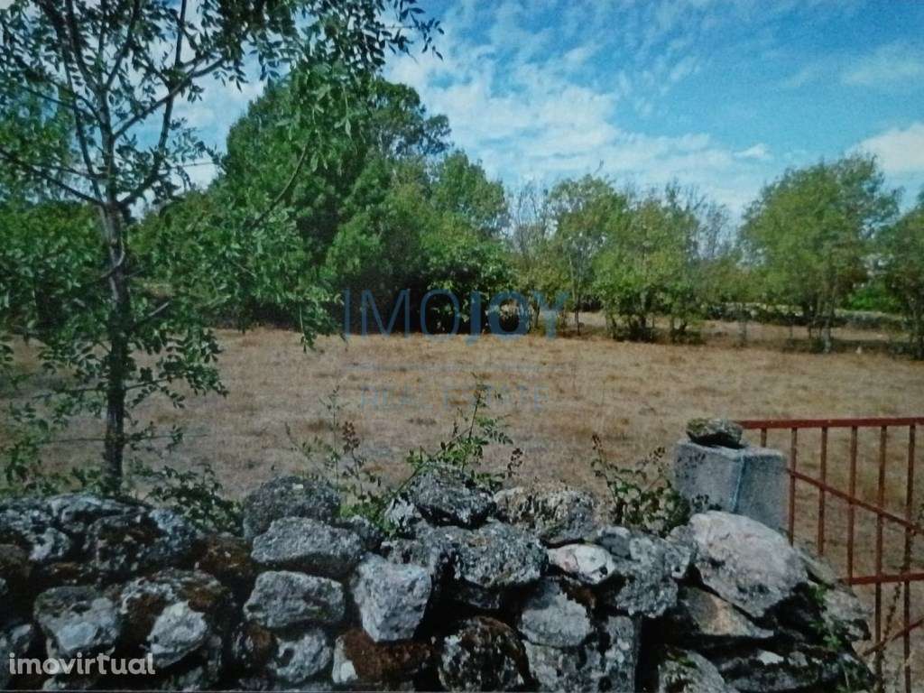 Terreno Rústico para Venda Ade, Guarda - Grande imagem: 4/16