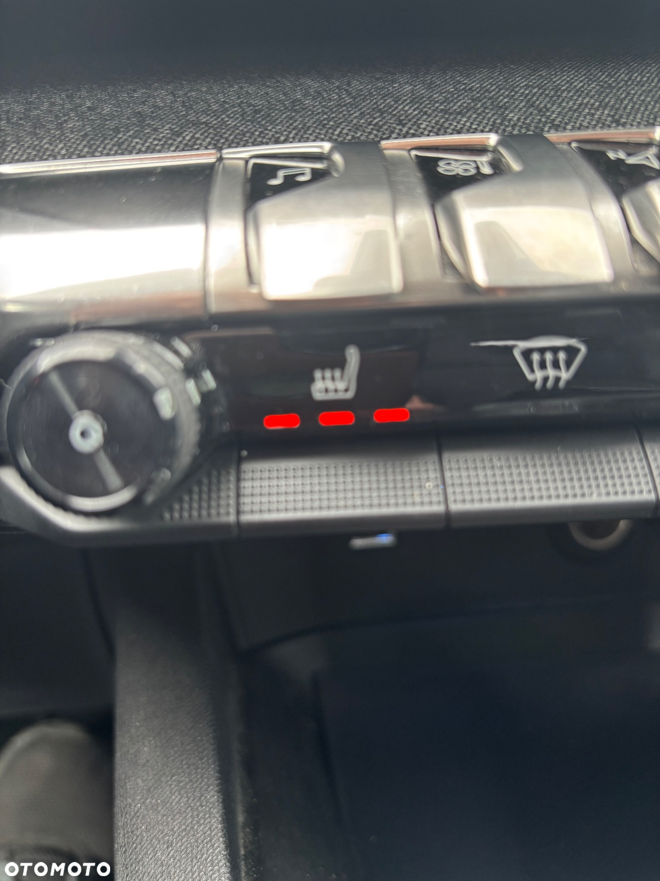 Peugeot 3008 PureTech 130 Stop & Start EAT6 Allure - 40