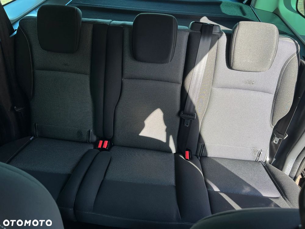 Renault Kangoo - 20