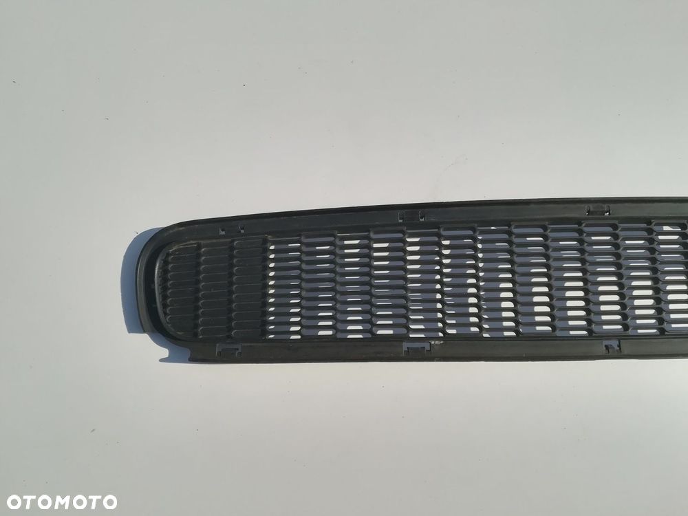 Kratka środkowa MINI Cooper R56 ŁADNA - 2