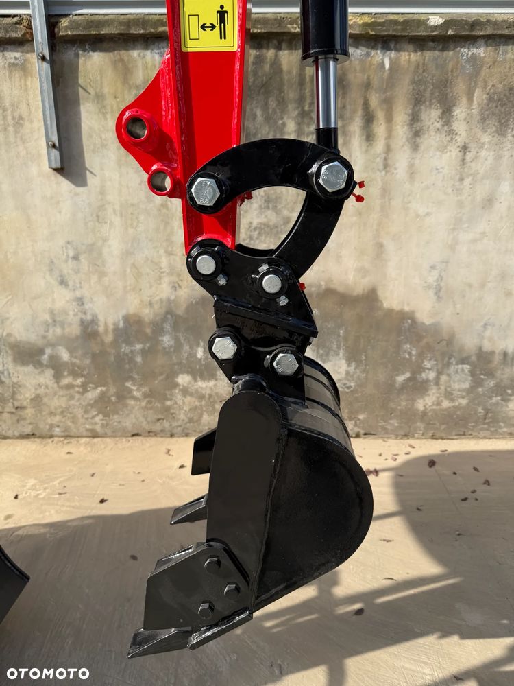 Inny HT15 PRO - 10