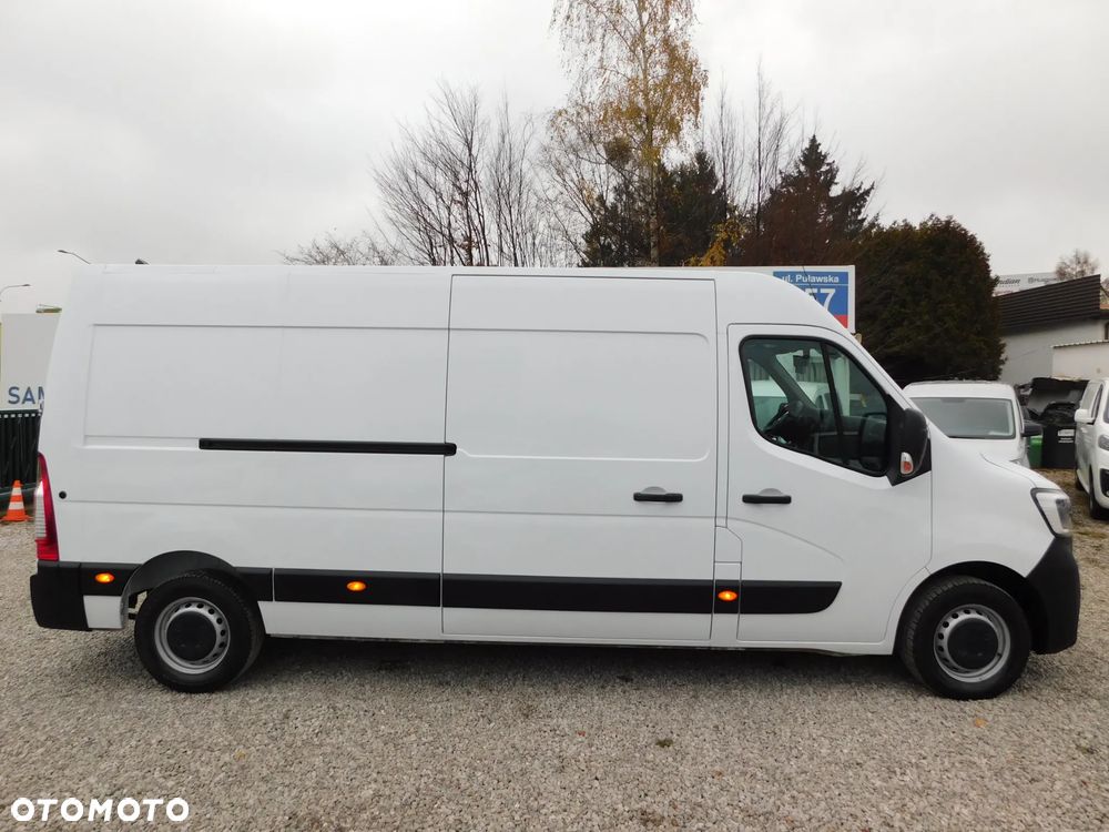 Renault Master - 15