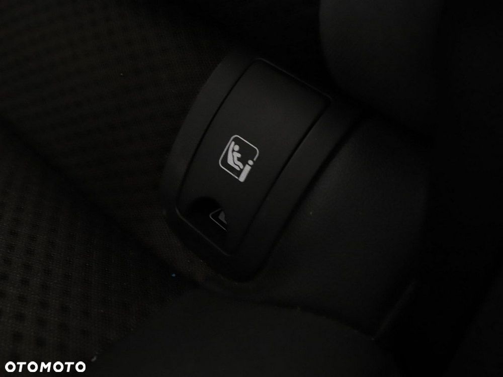 Renault Koleos 1.7 Blue dCi Zen X-Tronic - 38