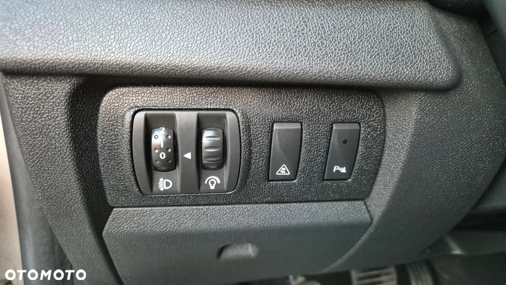 Renault Megane - 34